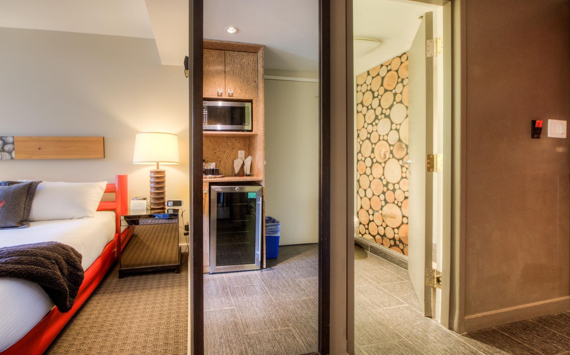 Hotel Adara 4*